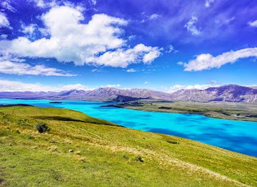 new-zealand/mount-cook-national-park/attraction/university-of-canterbury-mt-john-observatory