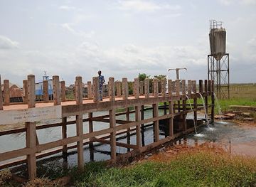 benin/ganvie-village/attraction/hetin-simiahoukon