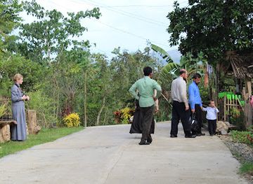 philippines/mimaropa/attraction/bagumbungan-cave