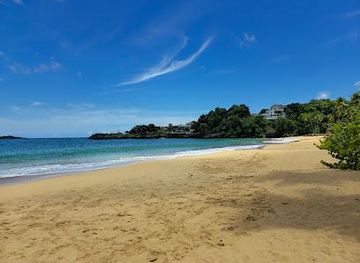 dominican-republic/samana/attraction/playa-moron