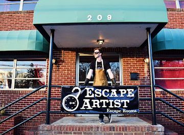 south-carolina/piedmont/attraction/escape-artist-greenville-downtown
