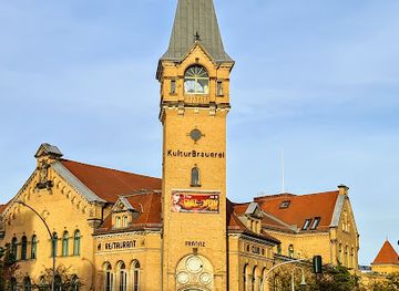 germany/berlin/prenzlauer-berg/attraction/kulturbrauerei