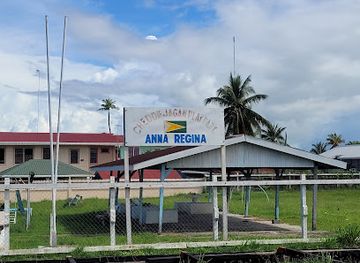 guyana/anna-regina/attraction/cheddi-jagan-memorial-park