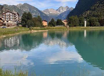 italy/aosta-valley/attraction/parco-di-brusson