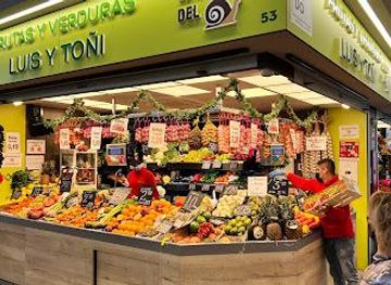 spain/zaragoza/attraction/mercado-central-de-zaragoza