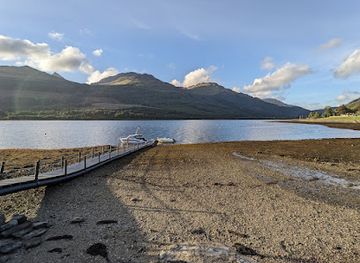 united-kingdom/scotland/attraction/loch-long