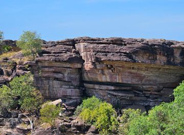 australia/top-end/attraction/ubirr-rock-art
