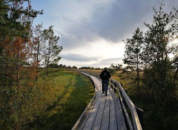 finland/satakunta/attraction/selkameri-national-park-pori