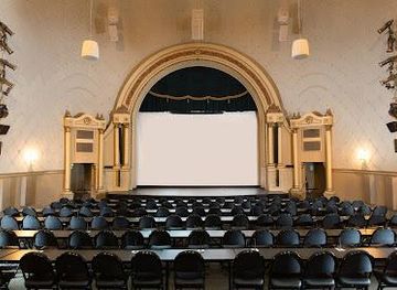 texas/waco/attraction/waco-hippodrome-theatre