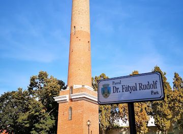 romania/satu-mare/attraction/parcul-dr-fatyol-rudolf