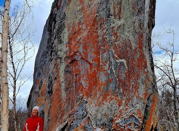 norway/kvitfjell-ski-resort/attraction/kyrkjesteinen