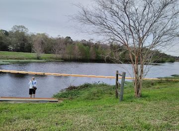 florida/tallahassee-area/attraction/anita-l-davis-preserve-at-lake-henrietta-park