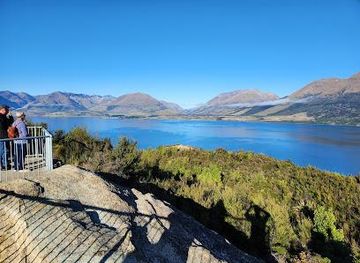 new-zealand/queenstown/attraction/bennett-s-bluff-lookout