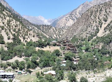 pakistan/chitral/attraction/kalash-valley