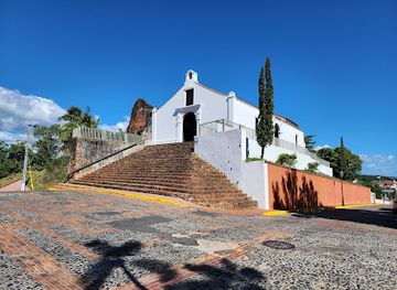 puerto-rico/south-region/attraction/convento-porta-coeli