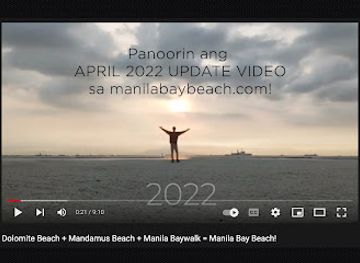philippines/national-capital-region-ncr/attraction/mandamus-beach