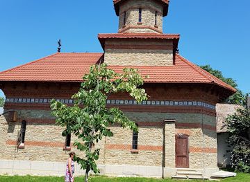 romania/botosani/attraction/memorial-house-mihai-eminescu-ipotesti
