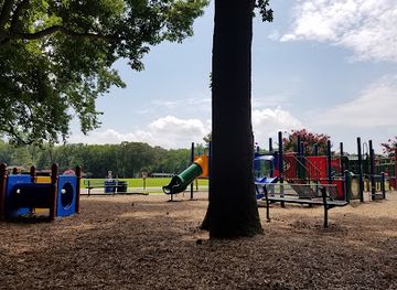 virginia/virginia-beach/attraction/red-wing-park