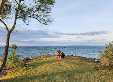 philippines/panglao-island/attraction/hermit-beach