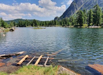 montenegro/prokletije/attraction/hrid-lake