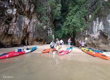 thailand/krabi/attraction/seakayak-krabi
