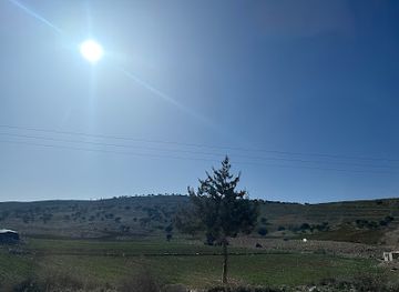 jordan/dana/attraction/qabr-al-khashkhash