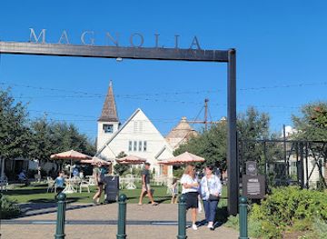 texas/west-texas/attraction/silos-at-magnolia