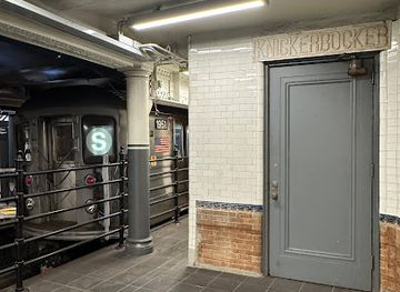 new-york/new-york-city/attraction/door-to-nowhere