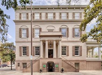 south-carolina/hilton-head-island/attraction/juliette-gordon-low-birthplace-museum