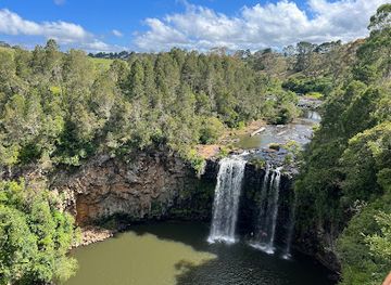 australia/new-england/attraction/dangar-falls