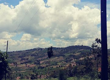 rwanda/muhanga/attraction/mbuye-hill-colline-mbuye
