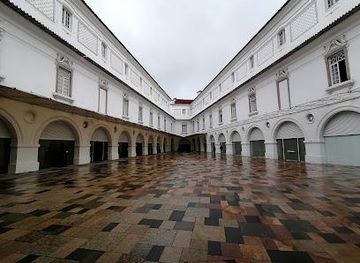 brazil/rio-de-janeiro/attraction/museu-historico-nacional
