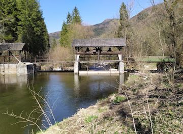 slovakia/velka-fatra-national-park/attraction/stavidlo-na-revucej