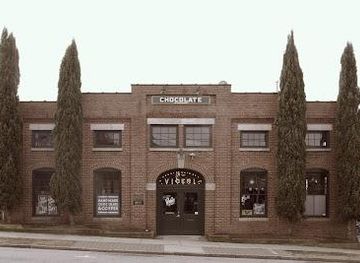 north-carolina/raleigh/attraction/videri-chocolate-factory-chocolate-bean-to-bar