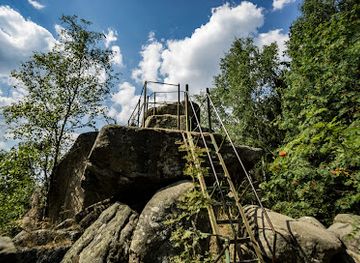germany/harz-mountains/attraction/trudenstein-hwn-17