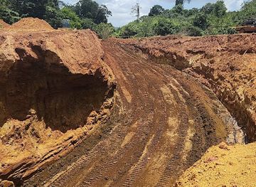 guyana/mazaruni-river/attraction/tiger-hill