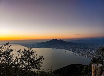 italy/positano/attraction/monte-faito