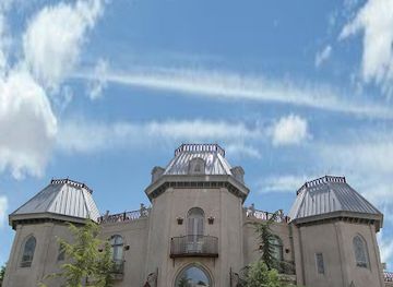 new-mexico/northeast-new-mexico/attraction/turquoise-museum