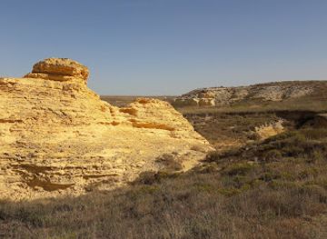 kansas/smoky-hills/attraction/smoky-valley-ranch