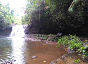 fiji/beqa-island/attraction/naqara-waterfall