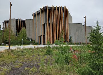 wisconsin/northern-highland/attraction/art-preserve-of-the-john-michael-kohler-arts-center