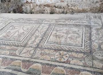 italy/verona/attraction/villa-romana-di-desenzano-del-garda