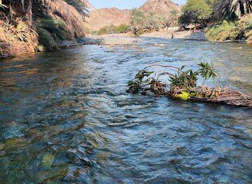 oman/sohar/attraction/wadi-fuzah