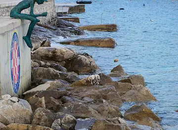 Hvar Port