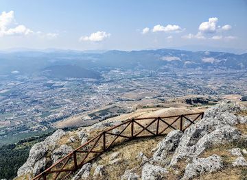 italy/basilicata/attraction/parco-nazionale-dell-appennino-lucano-val-d-agri-lagonegrese