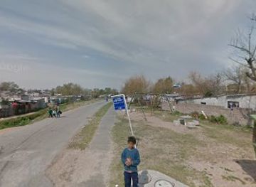 uruguay/piedras-blancas/attraction/plazoleta