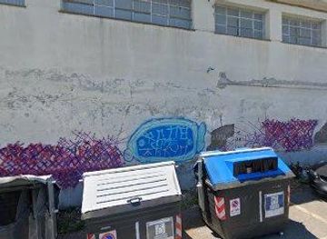 vatican-city/gregorian-etruscan-museum/attraction/carrani-tours