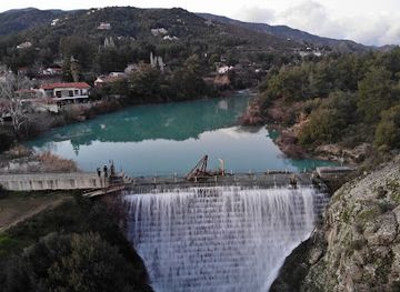 cyprus/troodos/attraction/saittas-dam
