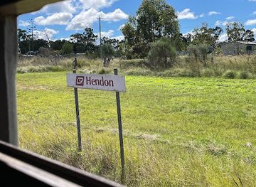 australia/darling-downs/attraction/downs-explorer-formerly-southern-downs-steam-railway