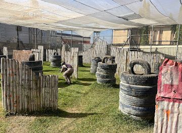 nigeria/kajuru-castle/attraction/alpha-park-kaduna